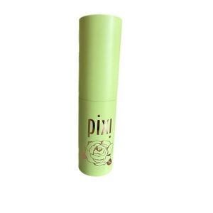 Pixi Rose Freshness Stick – 0.5 fl oz